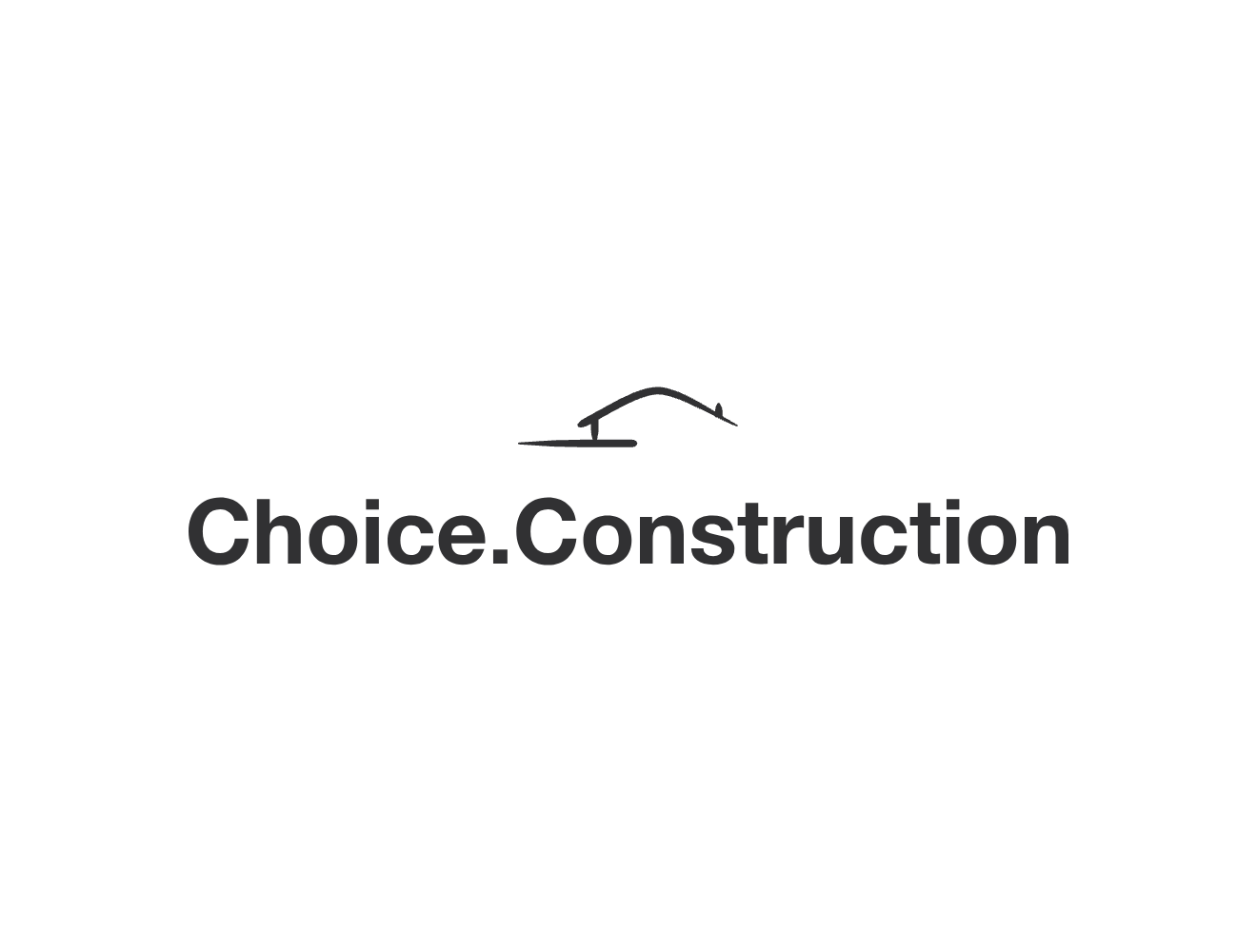 choice construction