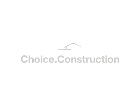 choice construction Logo